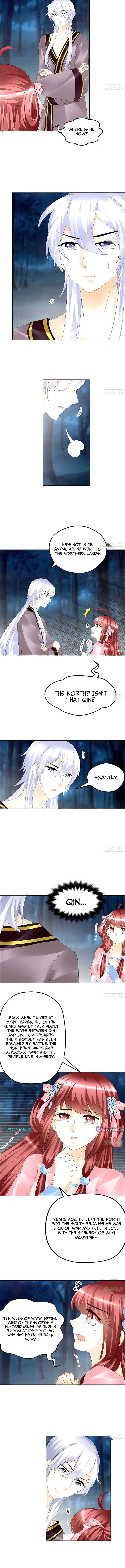 Chapter 54 - Image 5