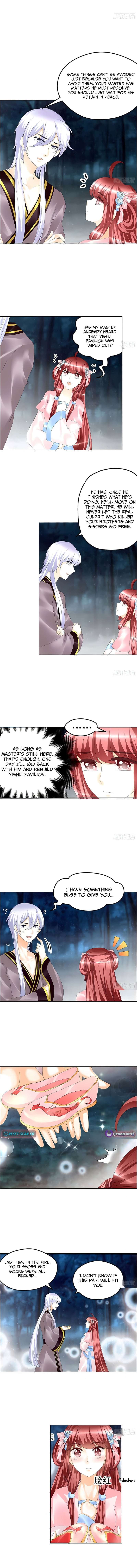 Chapter 54 - Image 6