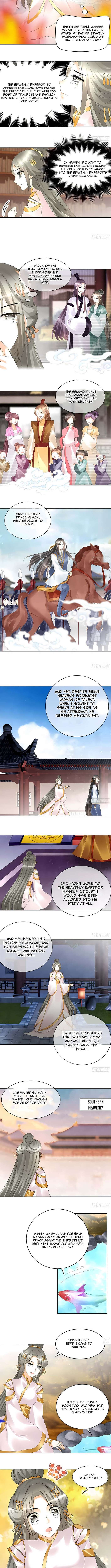 Chapter 58 - Image 2