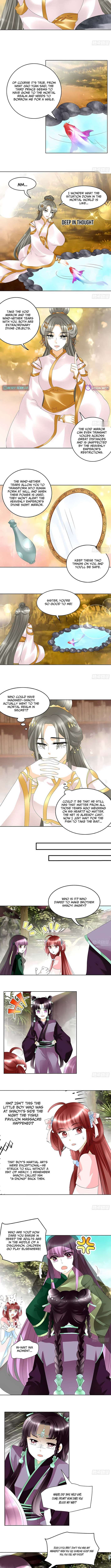 Chapter 58 - Image 3