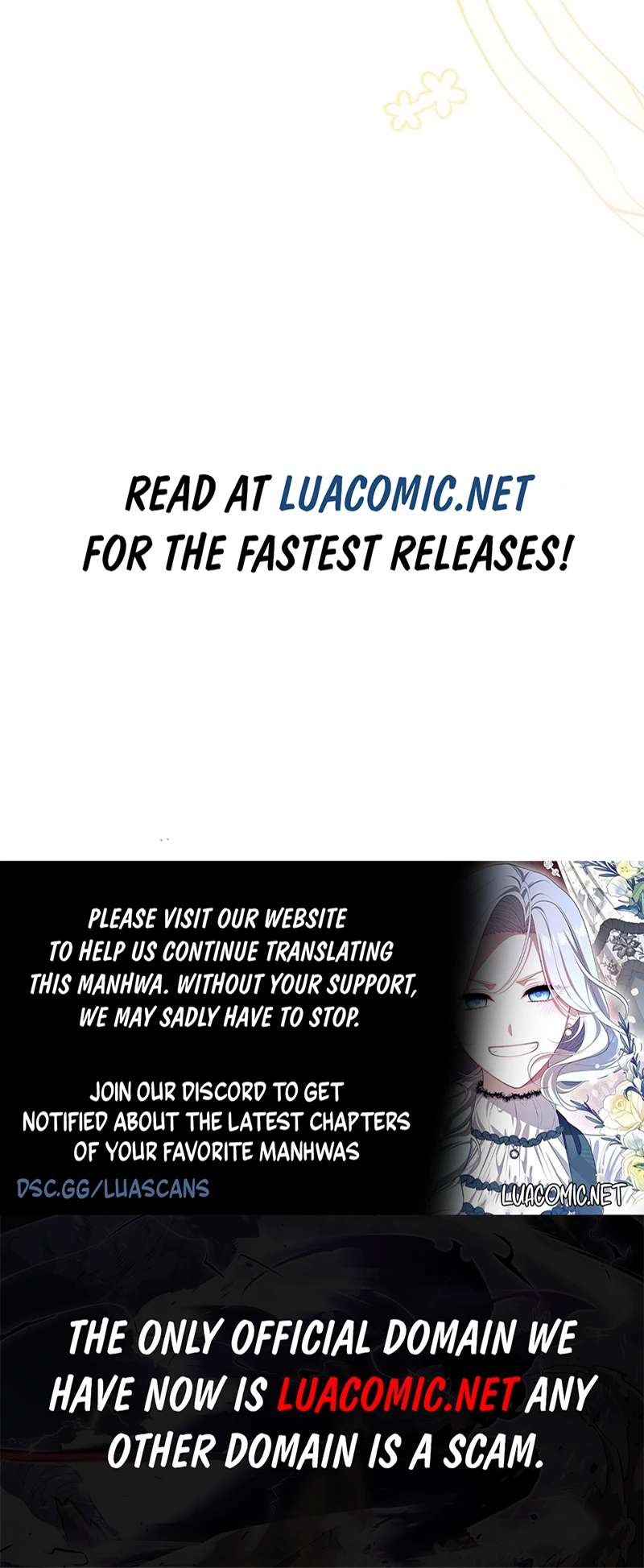 Chapter 131 - Image 12