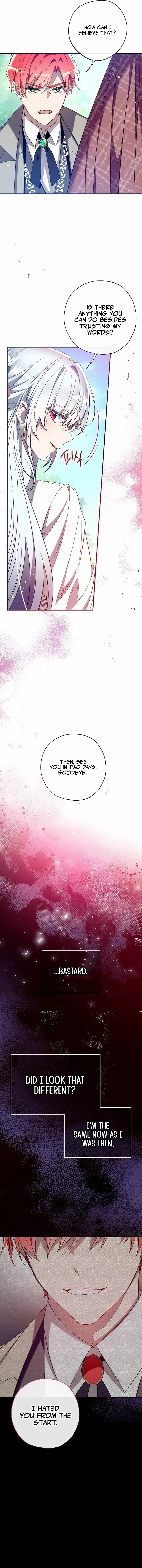 Chapter 135 - Image 17