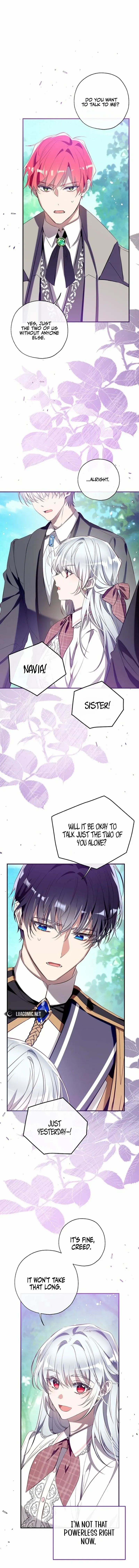 Chapter 135 - Image 5