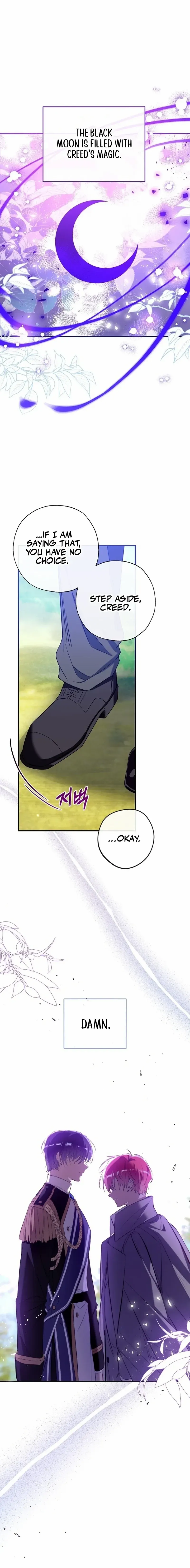 Chapter 135 - Image 6