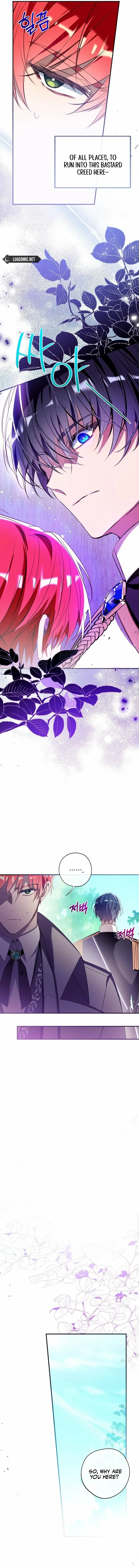 Chapter 135 - Image 7
