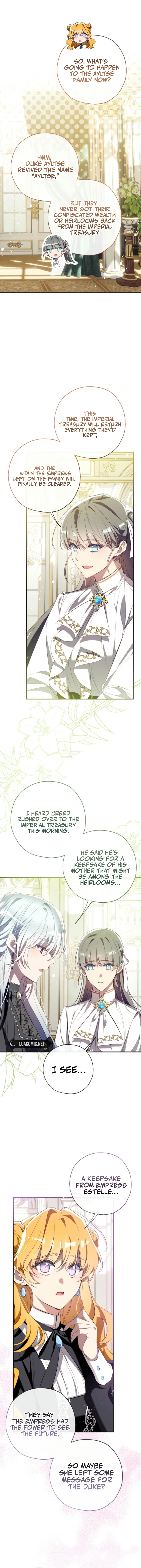 Chapter 139 - Image 10