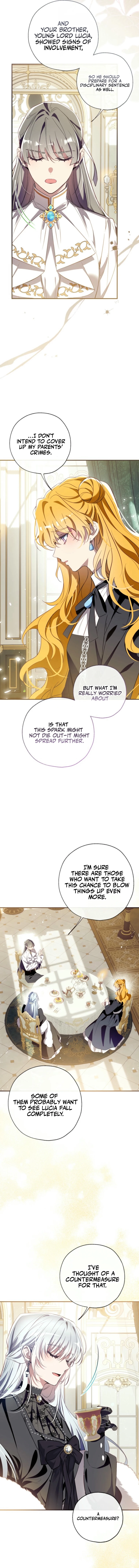 Chapter 139 - Image 5