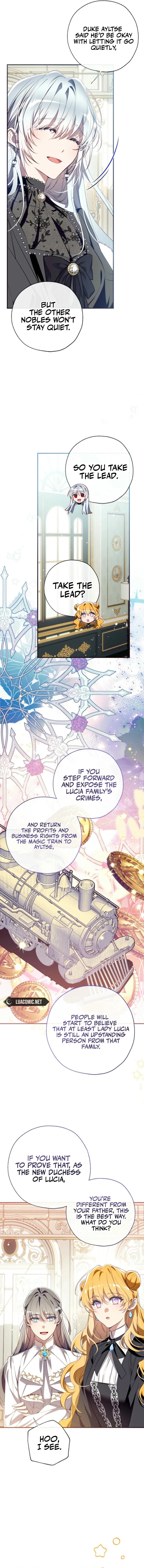 Chapter 139 - Image 7