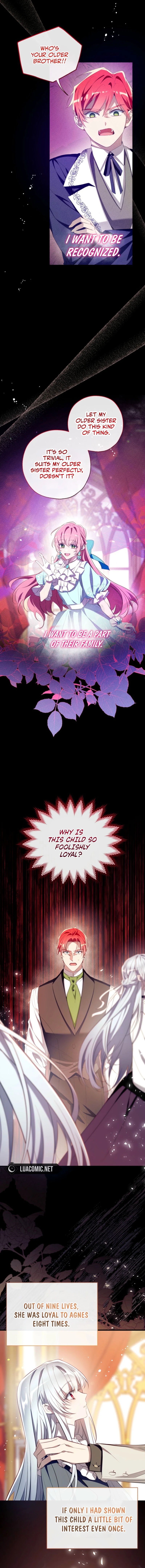 Chapter 147 - Image 11