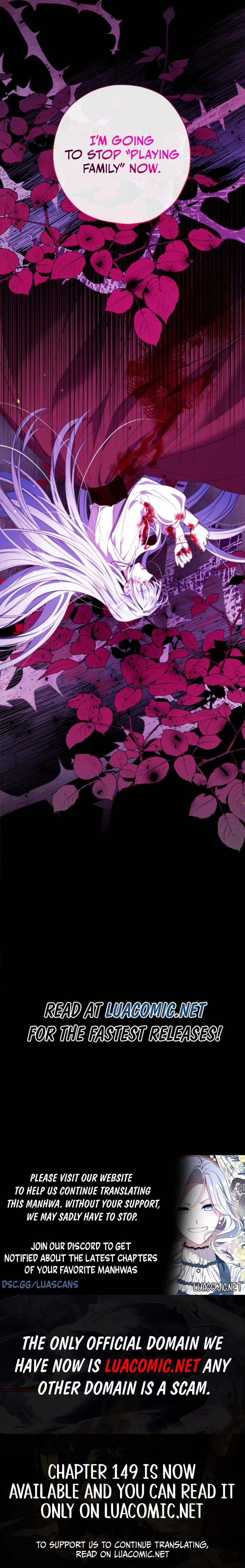 Chapter 147 - Image 18