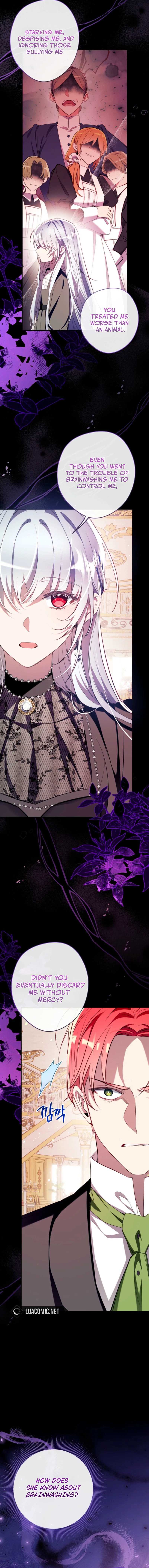 Chapter 147 - Image 2