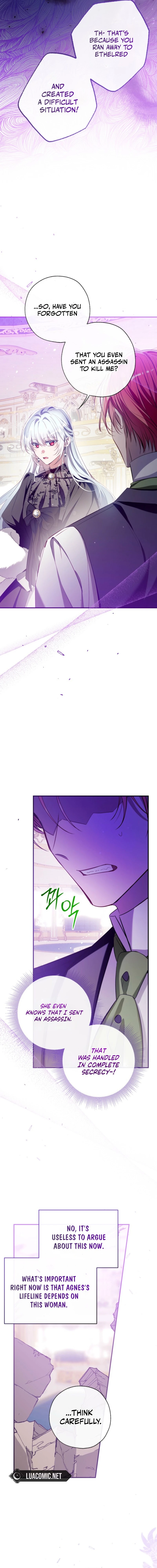 Chapter 147 - Image 3