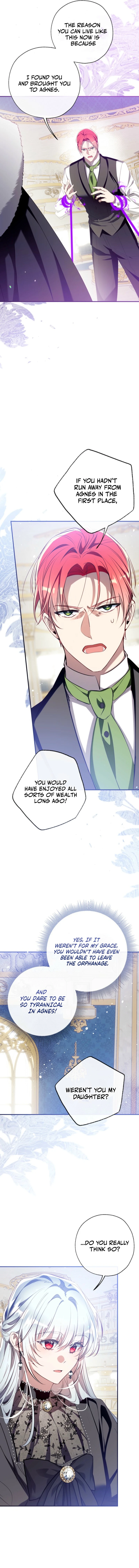 Chapter 147 - Image 4
