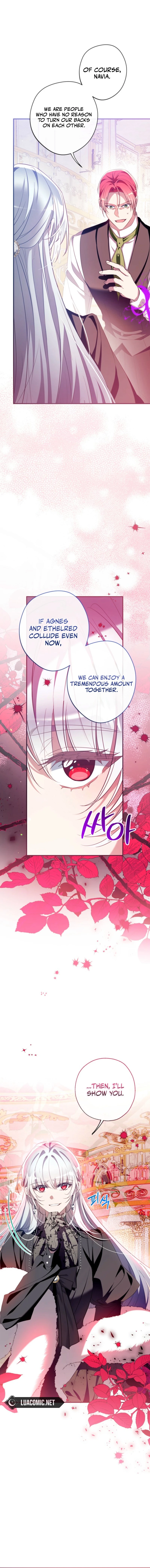 Chapter 147 - Image 5
