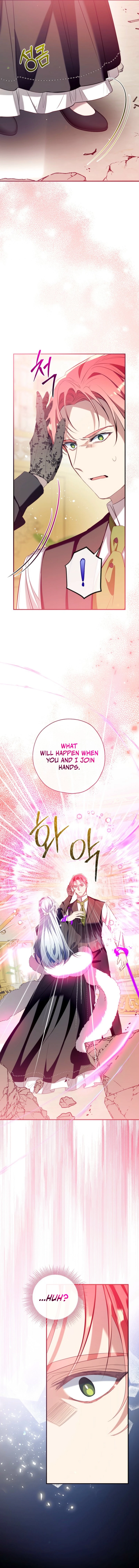 Chapter 147 - Image 6