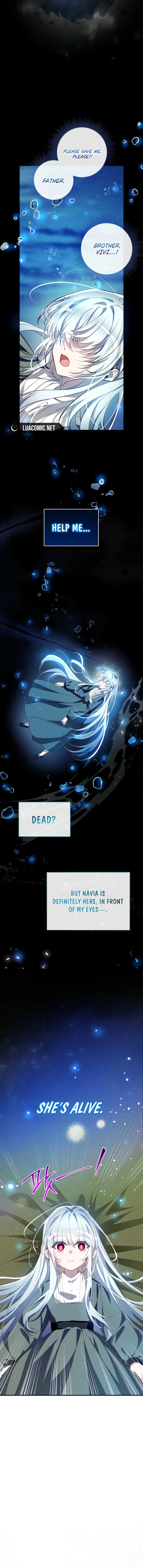 Chapter 147 - Image 9