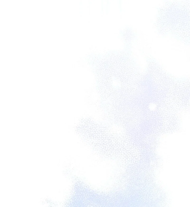 Chapter 148 - Image 101