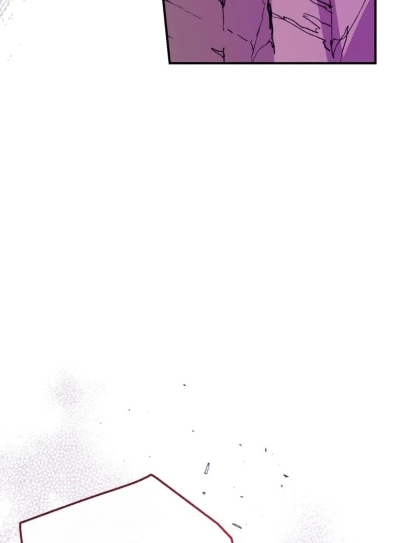 Chapter 148 - Image 114