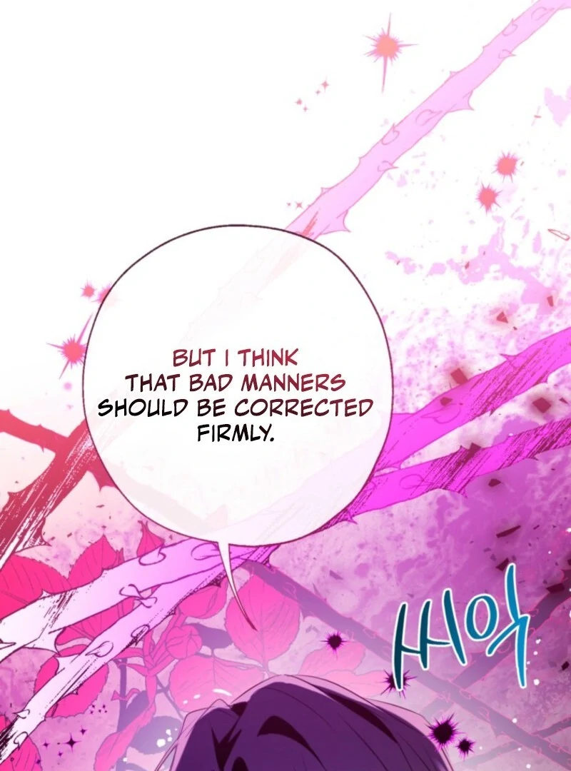 Chapter 148 - Image 125