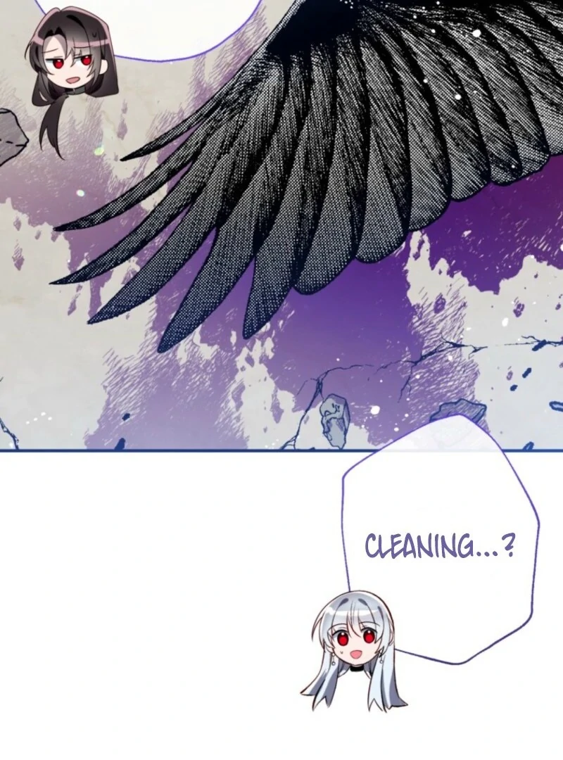 Chapter 148 - Image 26