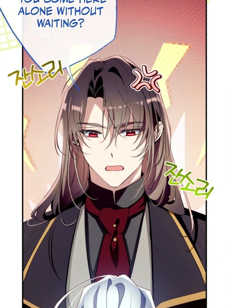 Chapter 148 - Image 31