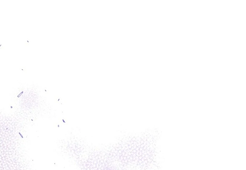Chapter 148 - Image 47