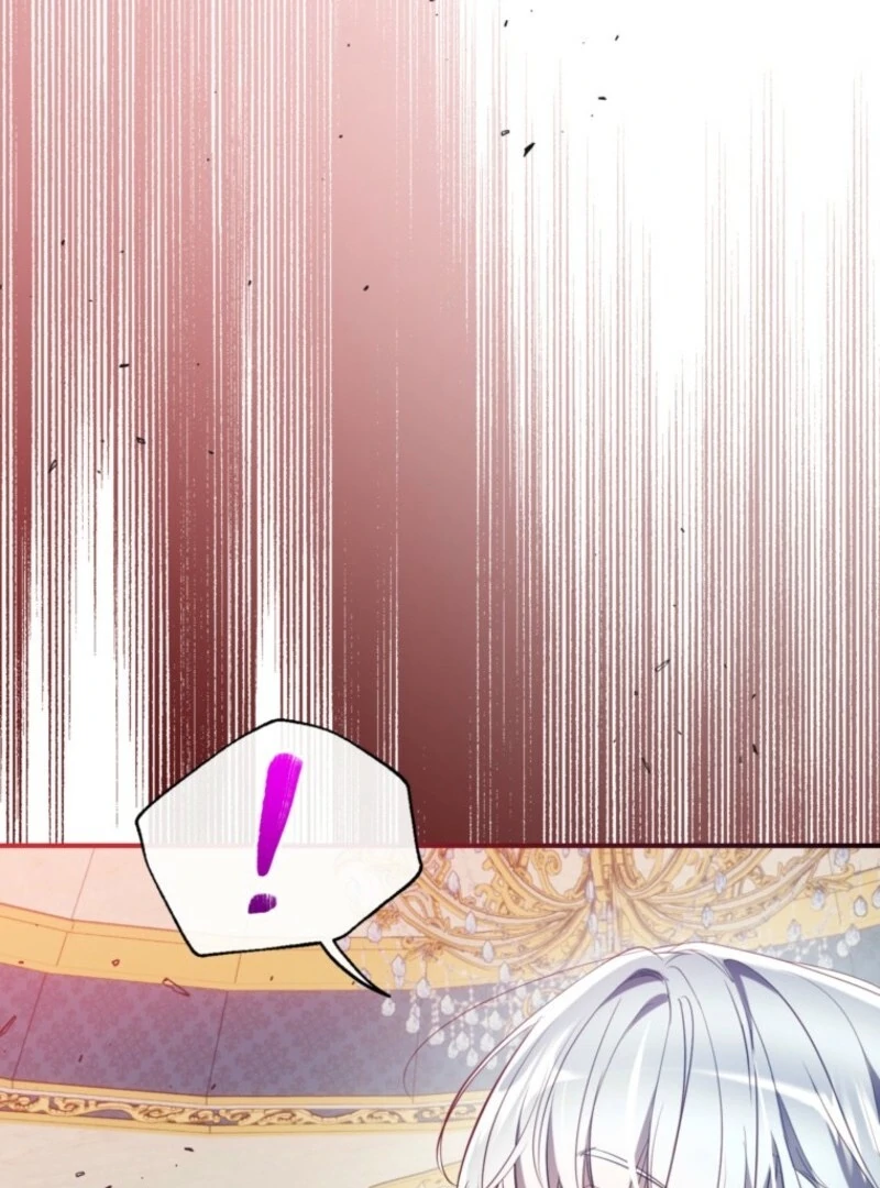 Chapter 148 - Image 8