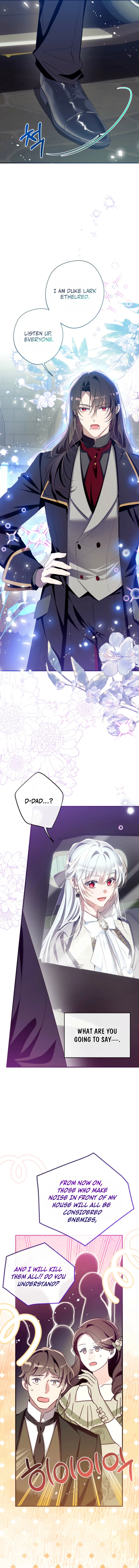 Chapter 149 - Image 15