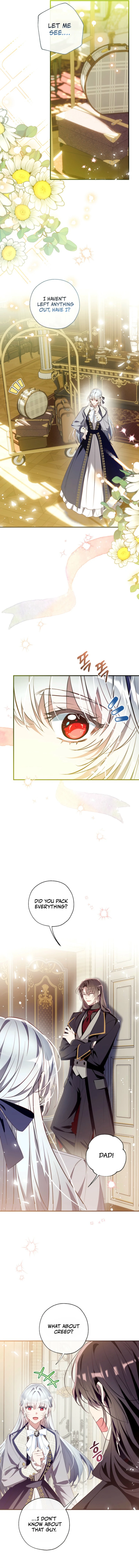 Chapter 149 - Image 4