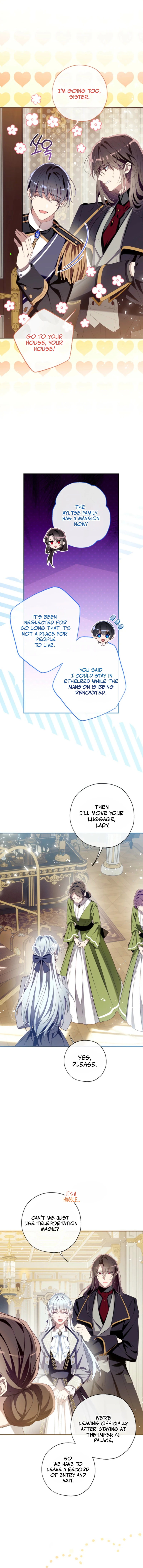 Chapter 149 - Image 5