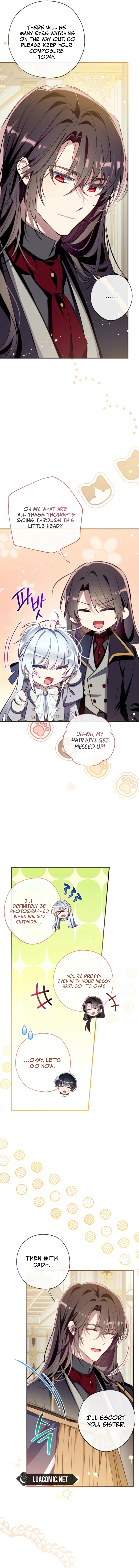Chapter 149 - Image 6