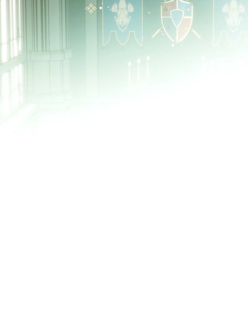 Chapter 151 - Image 100