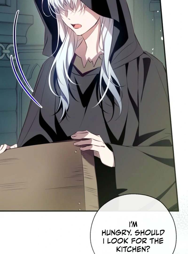 Chapter 151 - Image 111