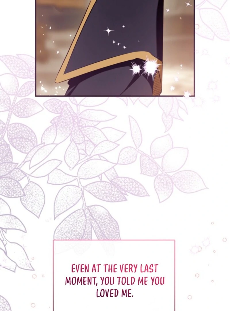 Chapter 151 - Image 17