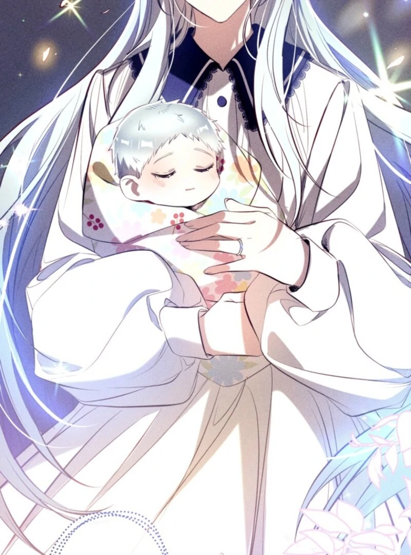Chapter 151 - Image 19
