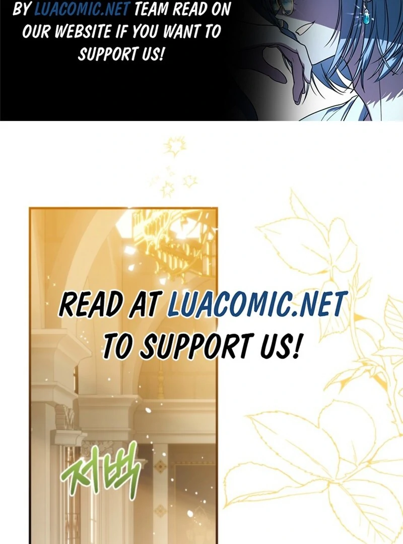 Chapter 151 - Image 2