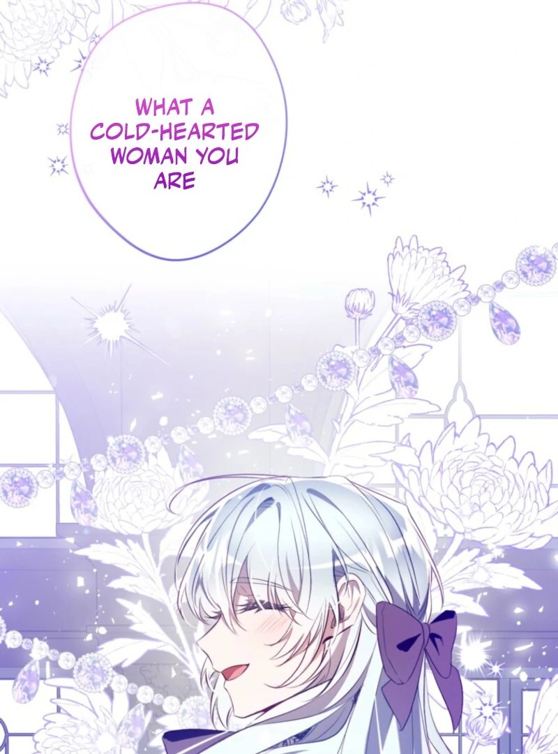 Chapter 151 - Image 27