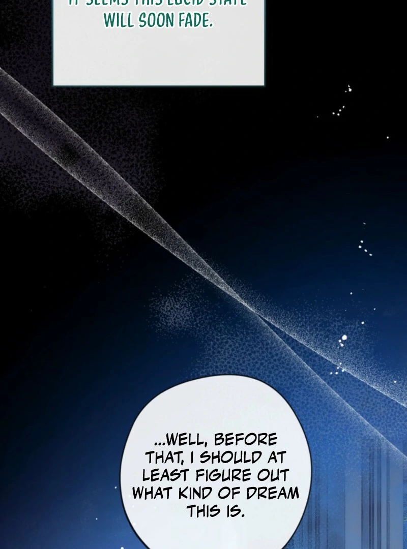 Chapter 151 - Image 39