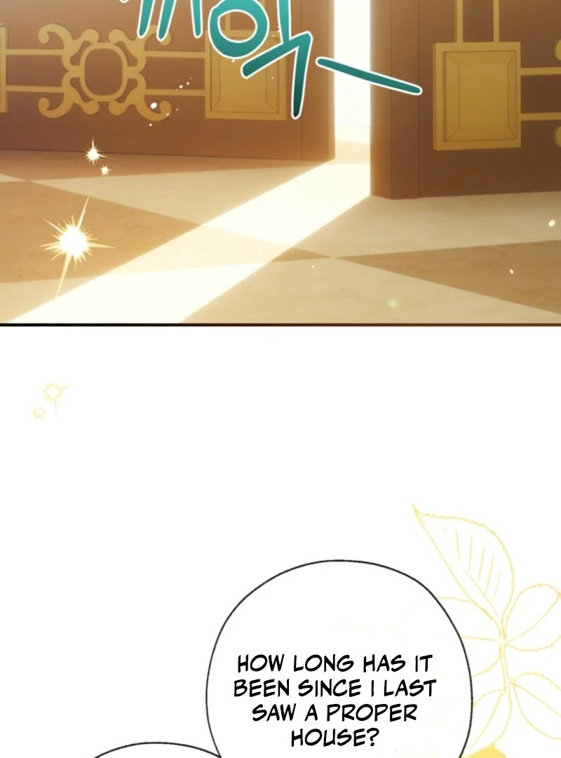 Chapter 151 - Image 4