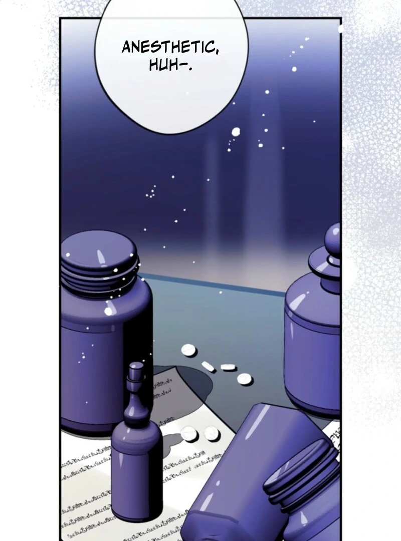 Chapter 151 - Image 42