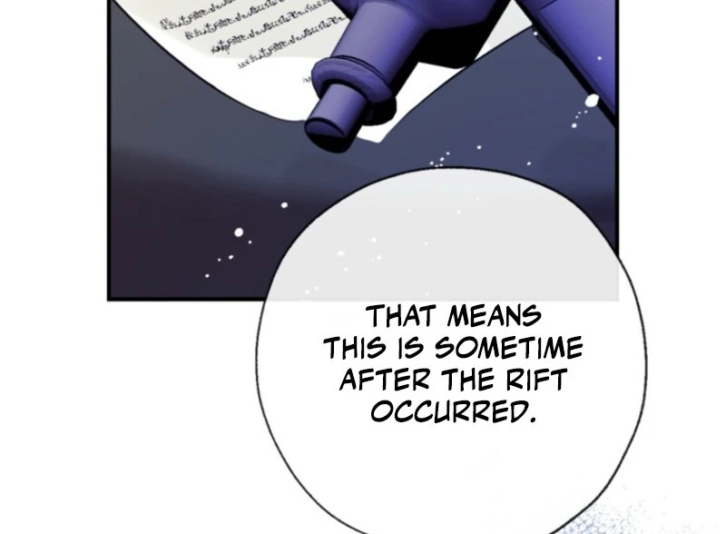 Chapter 151 - Image 43