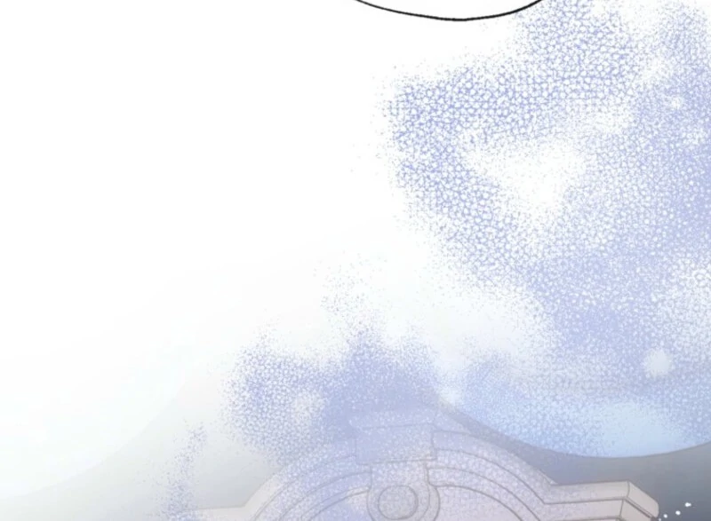 Chapter 151 - Image 44