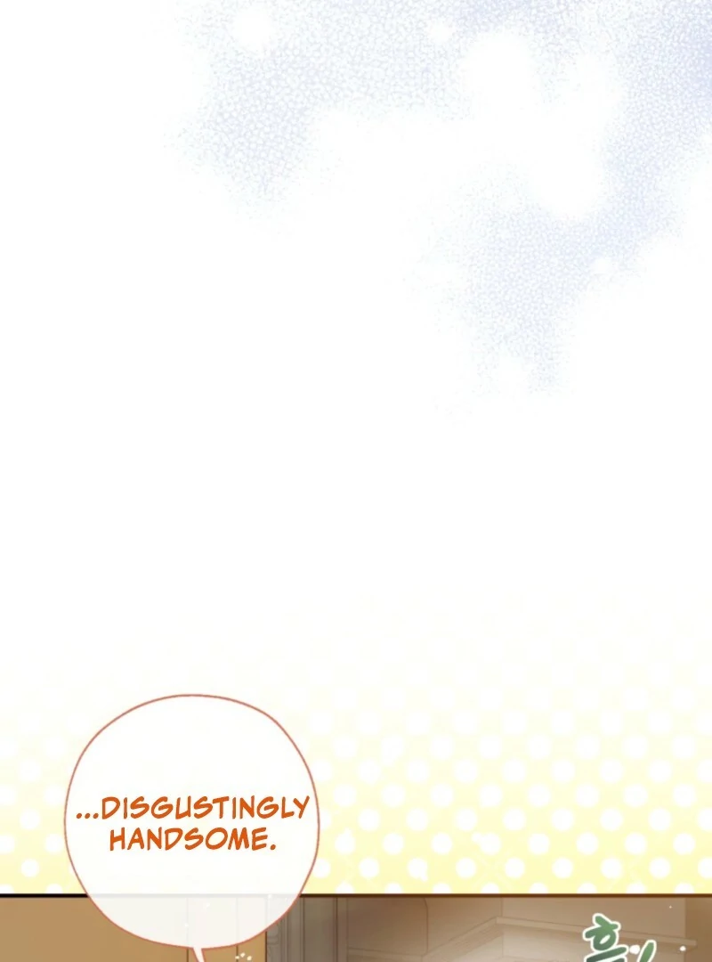 Chapter 151 - Image 47