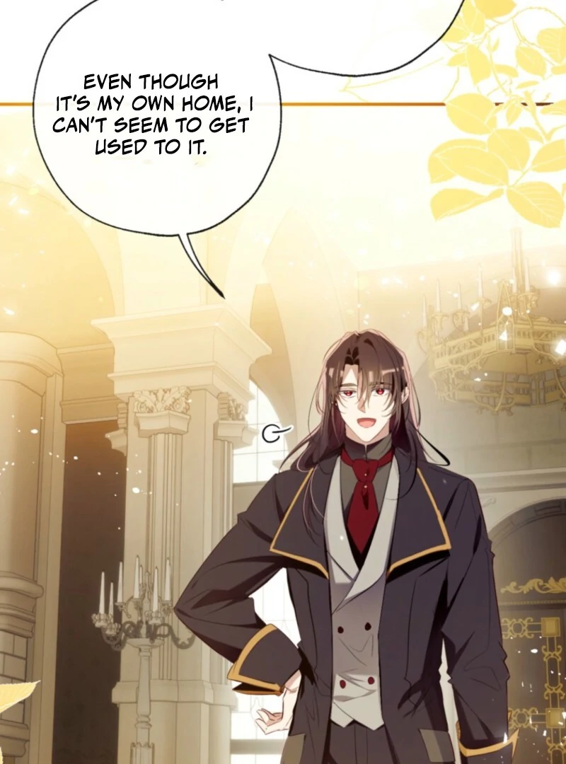 Chapter 151 - Image 5