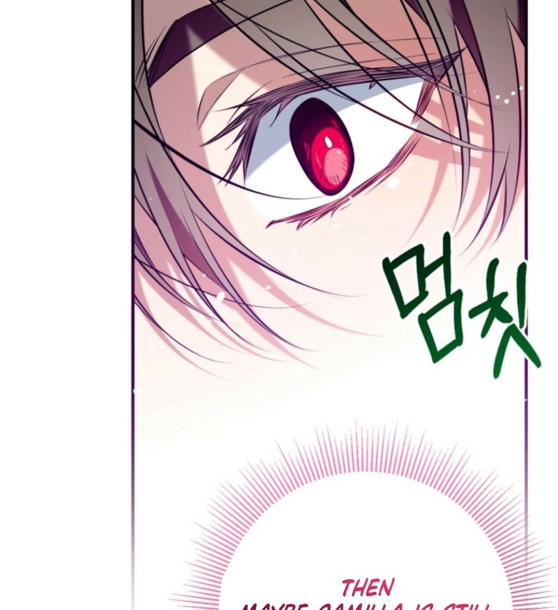 Chapter 151 - Image 50