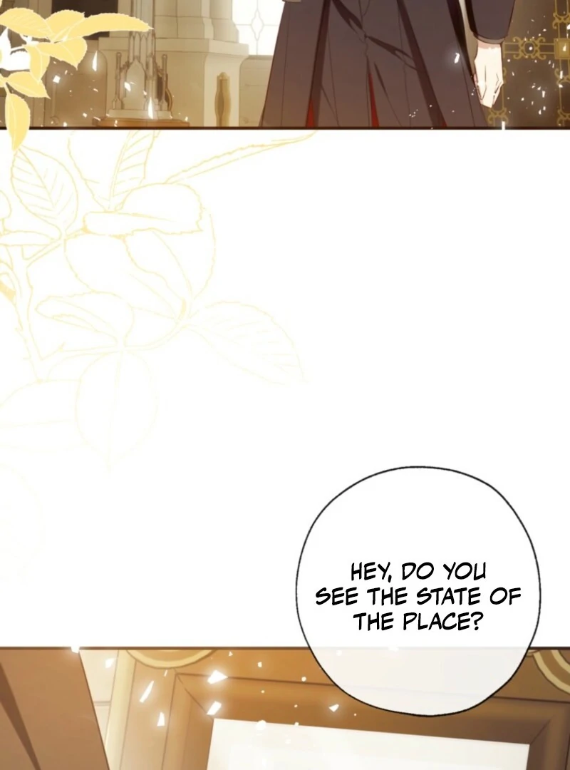 Chapter 151 - Image 6