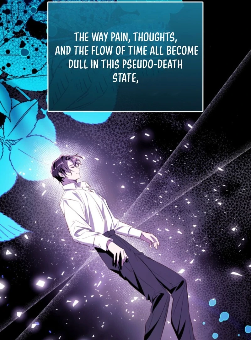Chapter 151 - Image 65