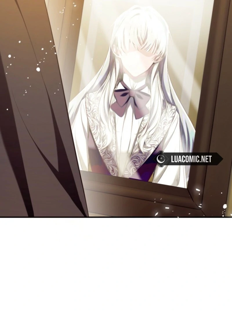 Chapter 151 - Image 7