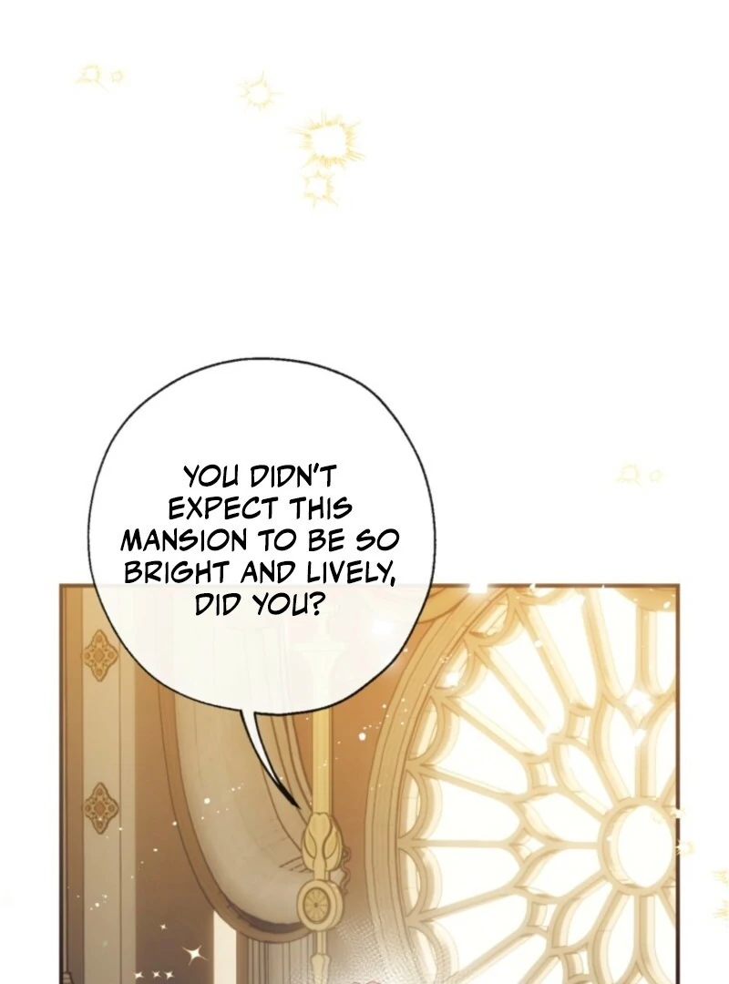 Chapter 151 - Image 8