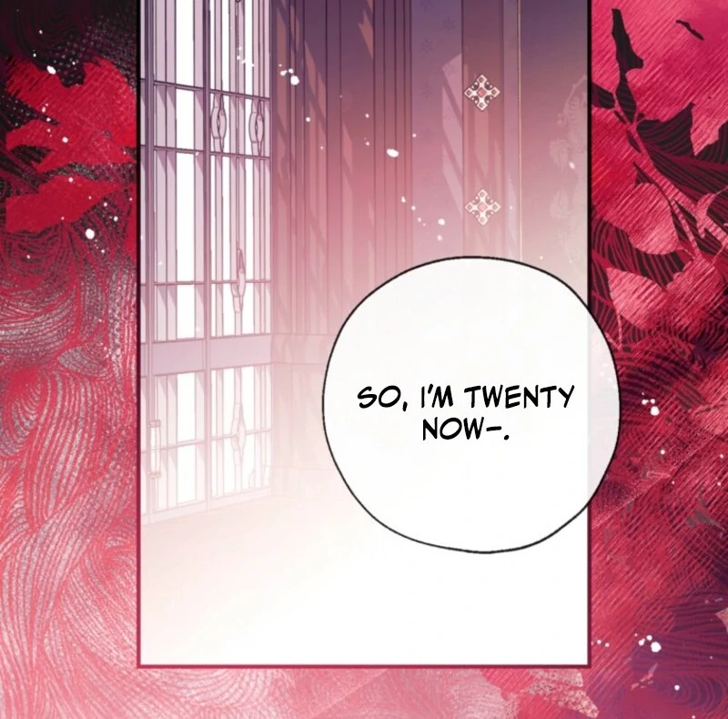 Chapter 151 - Image 85